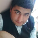  Sakarya,   Xaqani, 39 ,   ,   , c , 