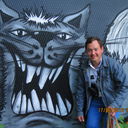 ���������� �����������, ���� ������� �������, 43 ����, ������������ ��� ������