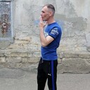 ���������� ������, ���� ������� ������, 43 ����, ������������ ��� ������, ����� � ���������