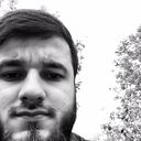 ���������� �����-���������, ���� ������� �����, 28 ���, ������������ ��� ������, ����� � ���������, c�������� ���������, ���������