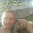 ���������� �������, ���� ������� �����, 36 ���, ������������ ��� ������, ���������