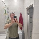  ,   , 42 ,   ,   , 