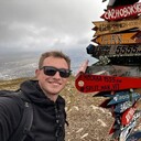  ,   , 35 ,   ,   , c 