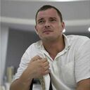 ���������� ������, ���� ������� �������, 43 ����, ������������ ��� ������, ����� � ���������, c�������� ���������