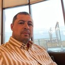 ���������� ������������, ���� ������� ������, 43 ����, ������������ ��� ������, ����� � ���������