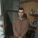 ���������� ������ ��������, ���� ����� �������, 25 ���, ������������ ��� ������, ����� � ���������, c�������� ���������, ���������