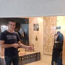 ���������� ���������, ���� ������� ����, 40 ���, ������������ ��� ������, ����� � ���������