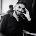 ���������� �������, ���� ������� TAYLAN, 26 ���, ������������ ��� ������, ����� � ���������