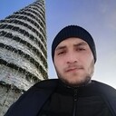 ���������� ����������, ���� ����� ����, 25 ���, ������������ ��� ������, ����� � ���������