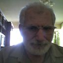  ,   Gnel, 77 ,     , c 