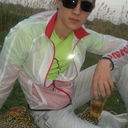  --,   Olegyo24, 38 ,   