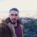  Martil,   Monaim, 30 ,   ,   , c 