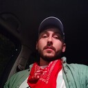  ,   Giorgi, 31 ,   ,   