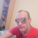 ���������� �������, ���� ������� ������, 42 ����, ������������ ��� c�������� ���������, ���������