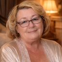 ���������� ������������, ���� ������� �����, 68 ���, ������������ ��� ������, ����� � ���������, c�������� ���������