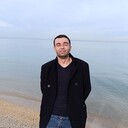  ,   , 41 ,   ,   , c , 