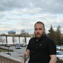 ���������� ������, ���� ������� ������, 26 ���, ������������ ��� ������, ����� � ���������