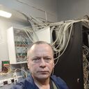 ���������� �����, ���� ������� ����, 47 ���, ������������ ��� c�������� ���������