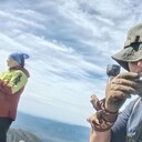 ���������� ���������, ���� ������� �������, 37 ���, ������������ ��� ������, ����� � ���������, c�������� ���������, ���������