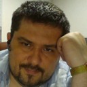 ���������� �������, ���� ������� ���������, 52 ����, ������������ ��� ������, ����� � ���������, c�������� ���������