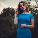 ���������� �������, ���� ������� ������, 29 ���, ������������ ��� ������, ���������