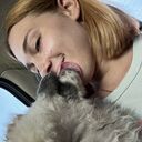  --,   , 22 ,   ,   , c 