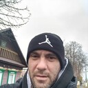  ,   , 38 ,   c 