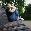 ���������� ������, ���� ������� ������, 28 ���, ������������ ��� ������, ����� � ���������