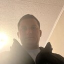  ,   , 34 ,     , c , 