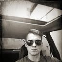 ���������� �����, ���� ������� ���������, 37 ���, ������������ 