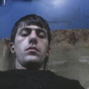 ���������� ������, ���� ������� Rafik, 33 ����, ������������ ��� ������, ����� � ���������, c�������� ���������