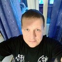  ,   , 45 ,   c 