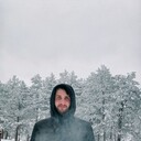 ���������� �������, ���� ������� ����, 38 ���, ������������ ��� ������, ����� � ���������, c�������� ���������, ���������