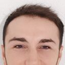 ���������� �����, ���� ������� Daniel, 32 ����, ������������ ��� ������, ����� � ���������