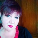  ,   , 57 ,     