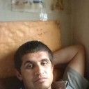 ���������� ������, ���� ������� MUKIM, 29 ���, ������������ ��� ������, ����� � ���������, c�������� ���������, ���������