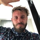 ,   John, 30 ,   ,   , c , 