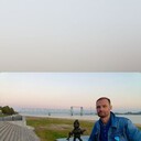 ���������� ������������, ���� ������� �������, 46 ���, ������������ ��� ������, ����� � ���������, c�������� ���������, ���������