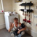 ���������� ������, ���� ������� ������, 59 ���, ������������ ��� ������, ����� � ���������, c�������� ���������