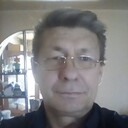  -,   , 56 ,   ,   , c 