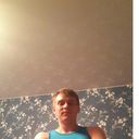  ,   84, 41 ,   ,   , c 