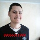 ���������� ������ �����, ���� ������� ����������, 42 ����, ������������ ��� ������, ����� � ���������, c�������� ���������