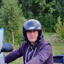 ���������� ������, ���� ������� �����, 44 ����, ������������ ��� ������, ����� � ���������