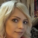 ���������� ������, ���� ������� ���, 33 ����, ������������ ��� c�������� ���������