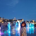   ,   , 54 ,     , c 