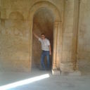  ,   , 34 ,     , c , 