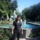 ���������� ������, ���� ������� ������, 37 ���, ������������ ��� ������, ����� � ���������, c�������� ���������