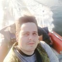 ���������� ������, ���� ������� �������, 33 ����, ������������ ��� ������, ����� � ���������, c�������� ���������, ���������