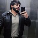  ,   Elnur, 33 ,   ,   