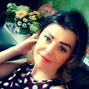 ���������� ������, ���� ������� ������, 43 ����, ������������ ��� ������, ����� � ���������, ���������